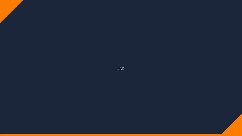 海角网-海角网高清播放~海角网独家资源站 赛事直播画面 - 创作者正在展示精彩视频作品