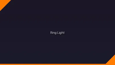 积分兑换 - LED环形补光灯 | 海角网-海角网高清播放~海角网独家资源站 积分商城