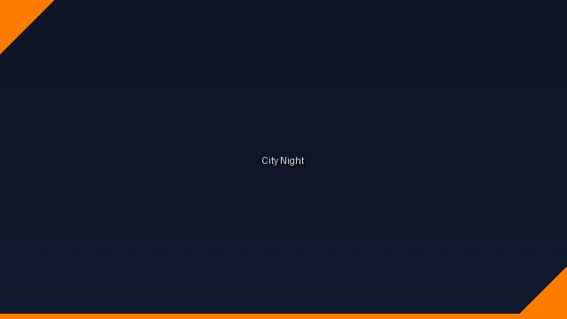 城市夜景主题赛 - 海角网-海角网高清播放~海角网独家资源站 视频创作挑战